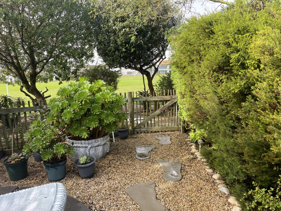 3 Bedroom Property for Sale in Langebaan Country Estate Western Cape